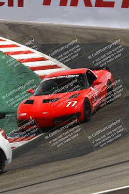 media/May-17-2025-Speed Ventures (Sat) [[f9f9f70676]]/Orange/Session 3 (Corkscrew)/